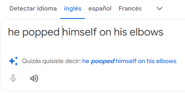 • Gaby • tweet media