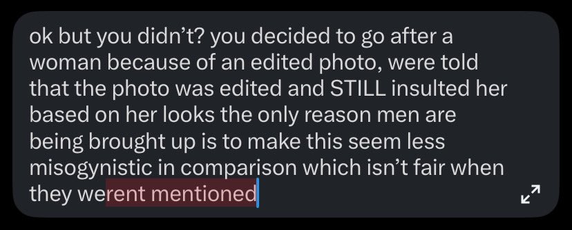 bonker / prime / miami tweet media