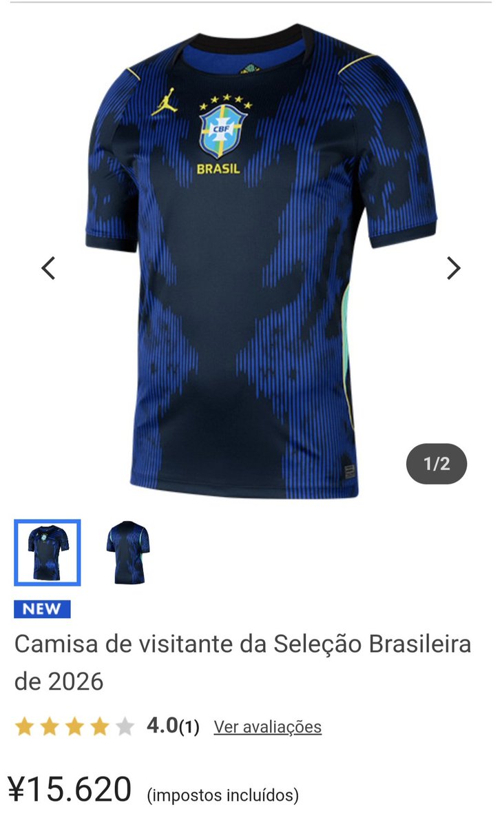 Japão日本FC tweet media