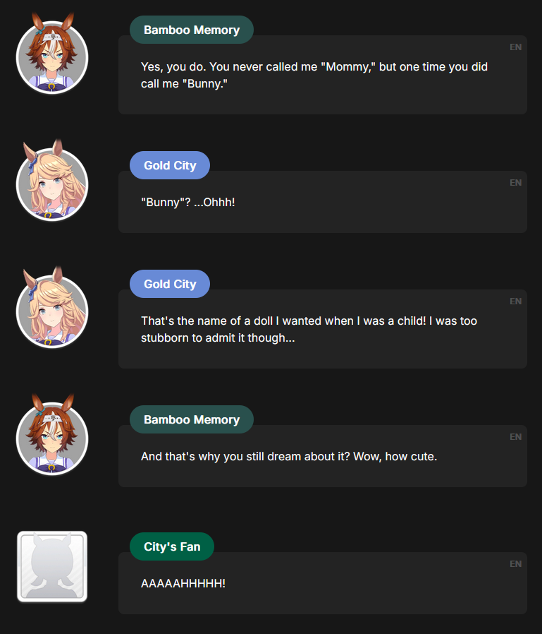 Blocko, Proxy of #indextwt 🐦‍⬛ tweet media