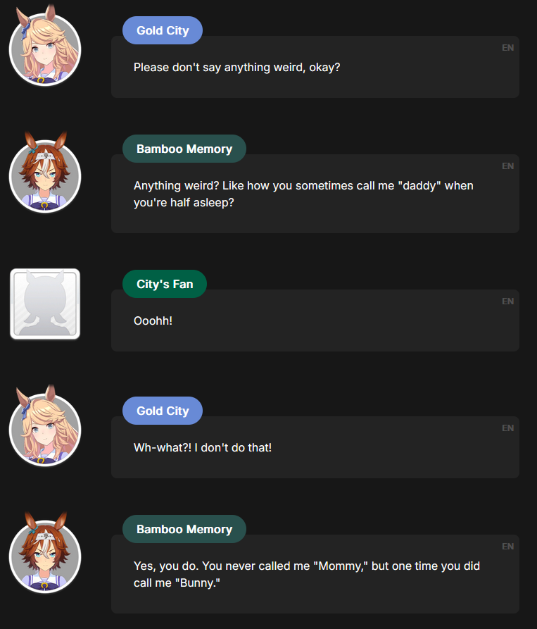 Blocko, Proxy of #indextwt 🐦‍⬛ tweet media