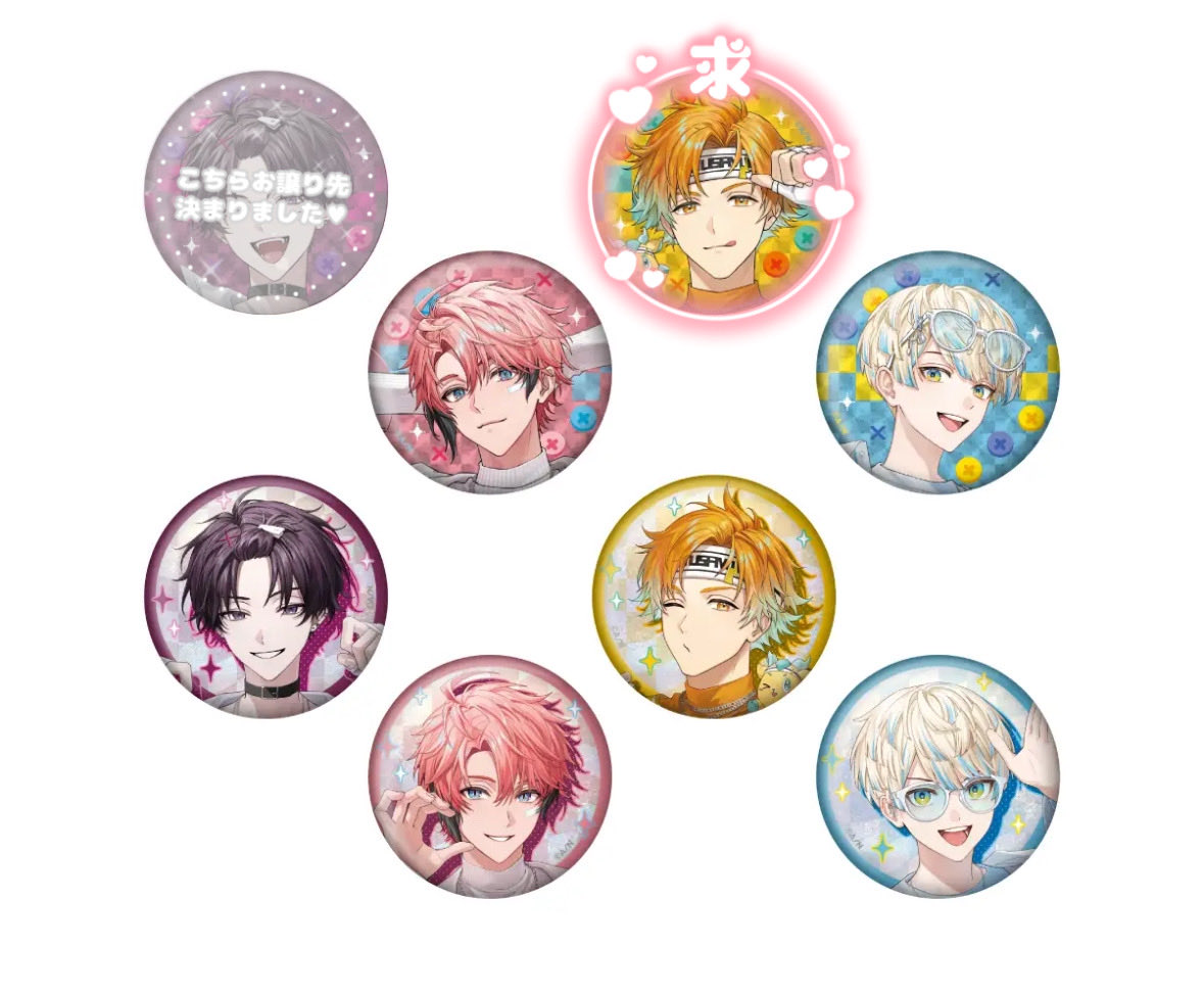 まよ@お取引垢 tweet media