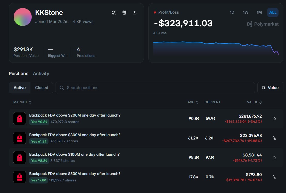 zett.edge tweet media