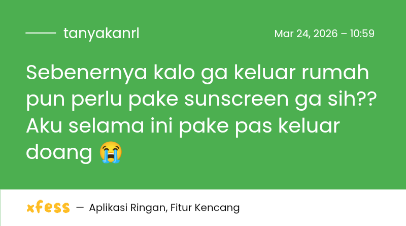 Tanyarl 💚 tweet media