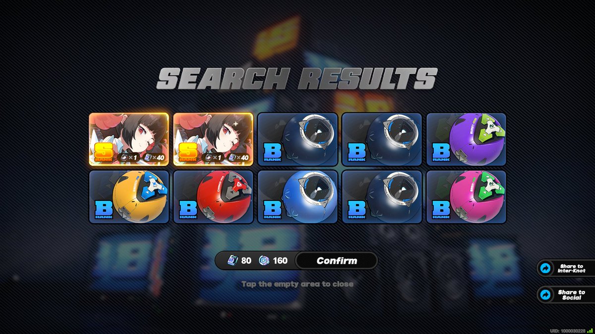 #RegrazFanClubPresident tweet media