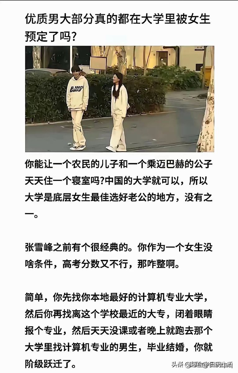 非常快6号机 tweet media