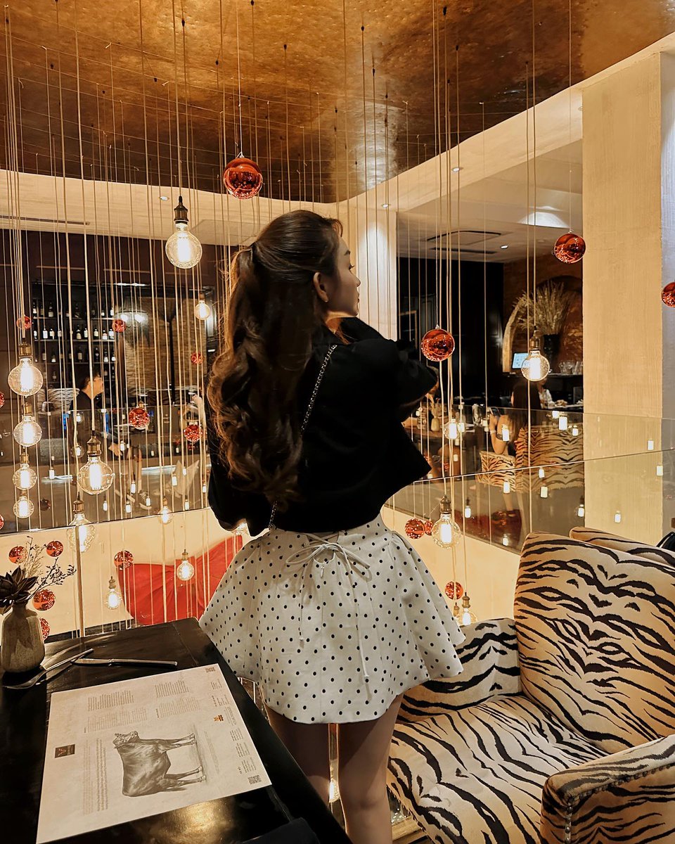 garrett brown tweet media