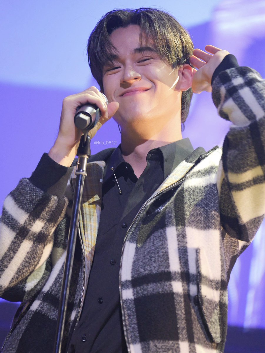 lotSEA🪼☆CMS-CLOSED ☆ ₍˄·͈༝·͈˄*₎◞ tweet media