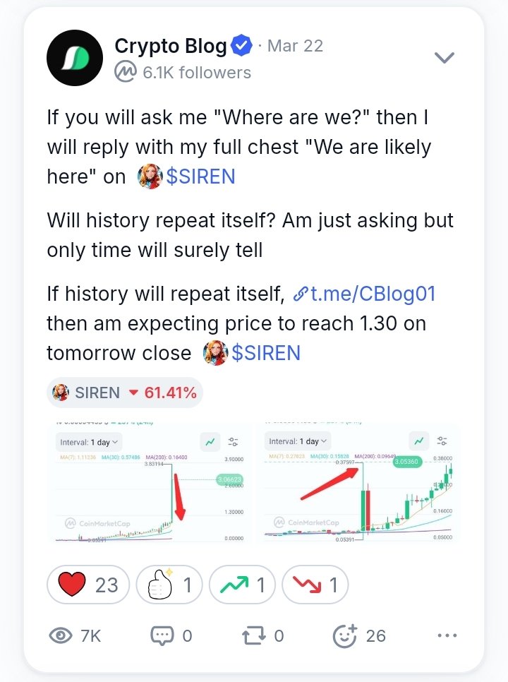 CB🔸Beampay tweet media