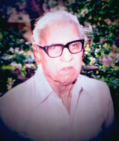 मराठीचिये नगरी tweet media