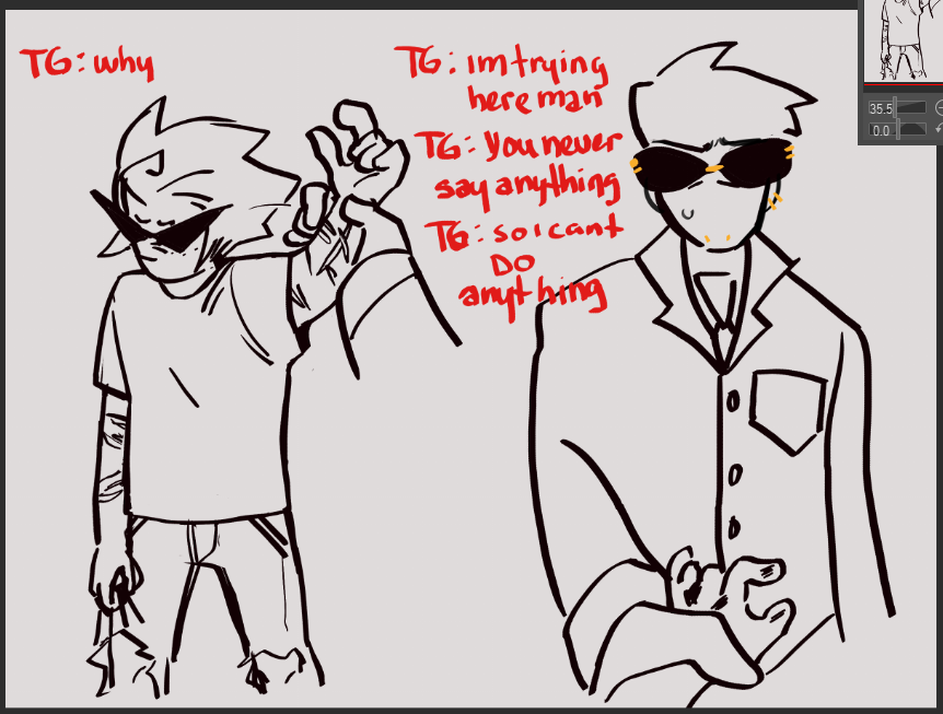 boxed chips tweet media