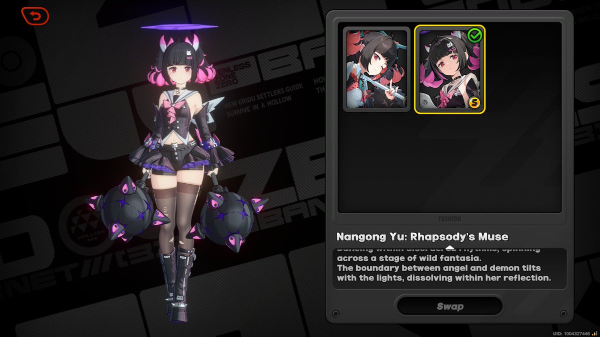 apoloking tweet media