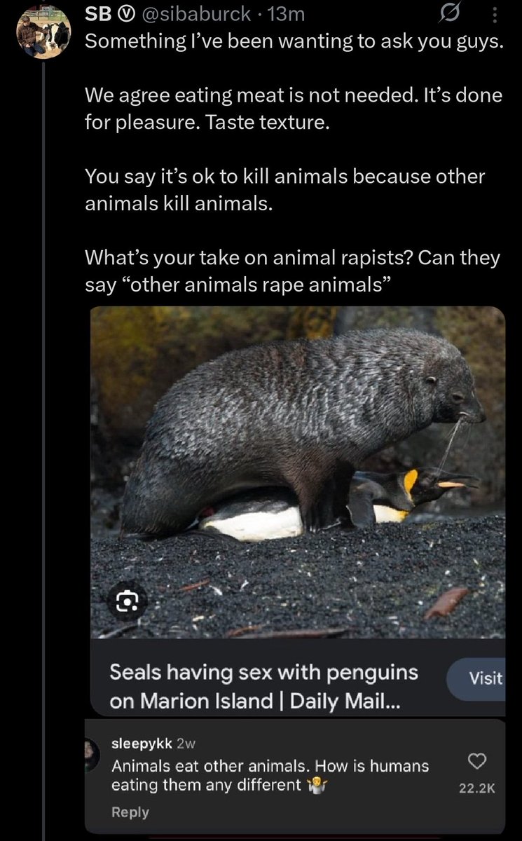 Hasan's hottest thot tweet media