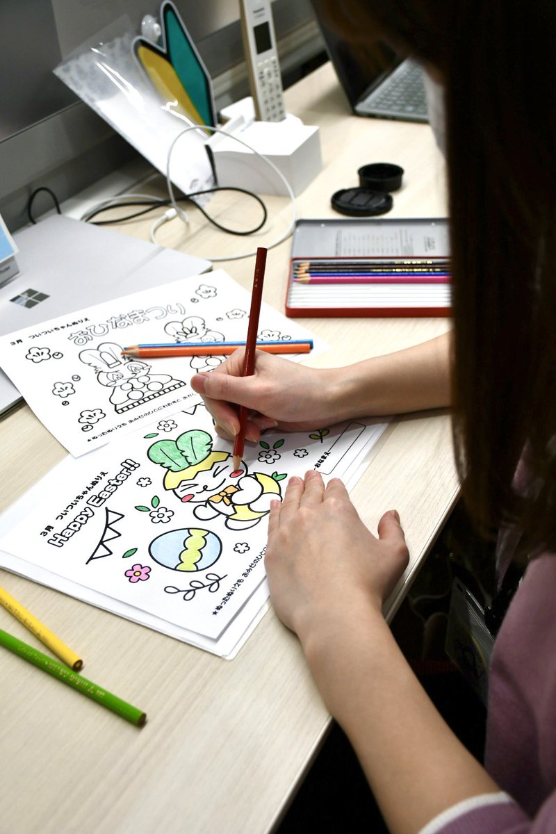 トミーズ【公式】 tweet media