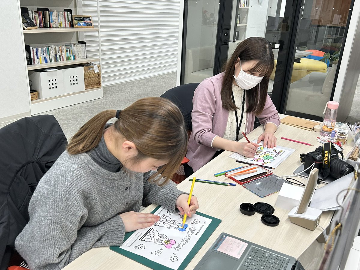 トミーズ【公式】 tweet media