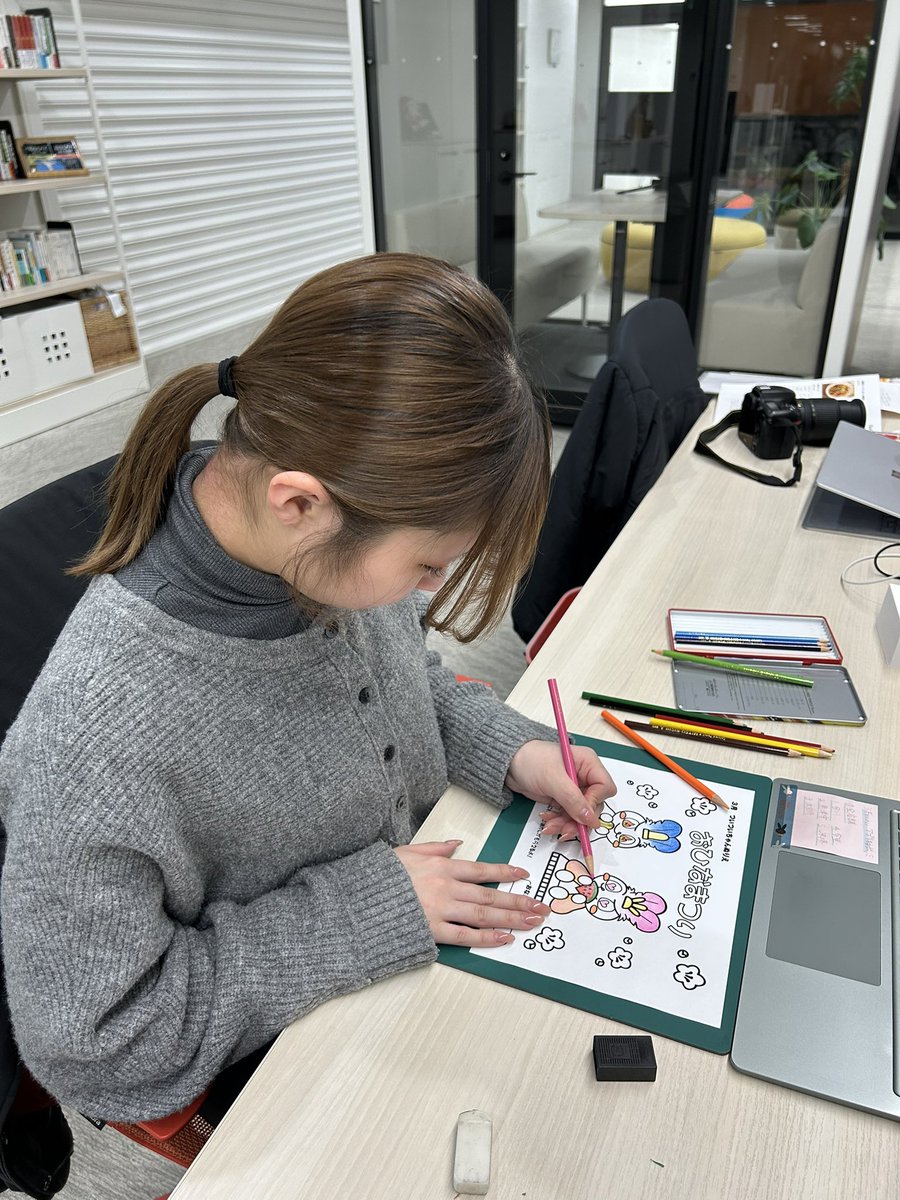 トミーズ【公式】 tweet media