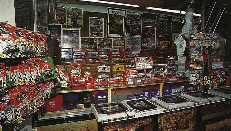 Brock Beard tweet media