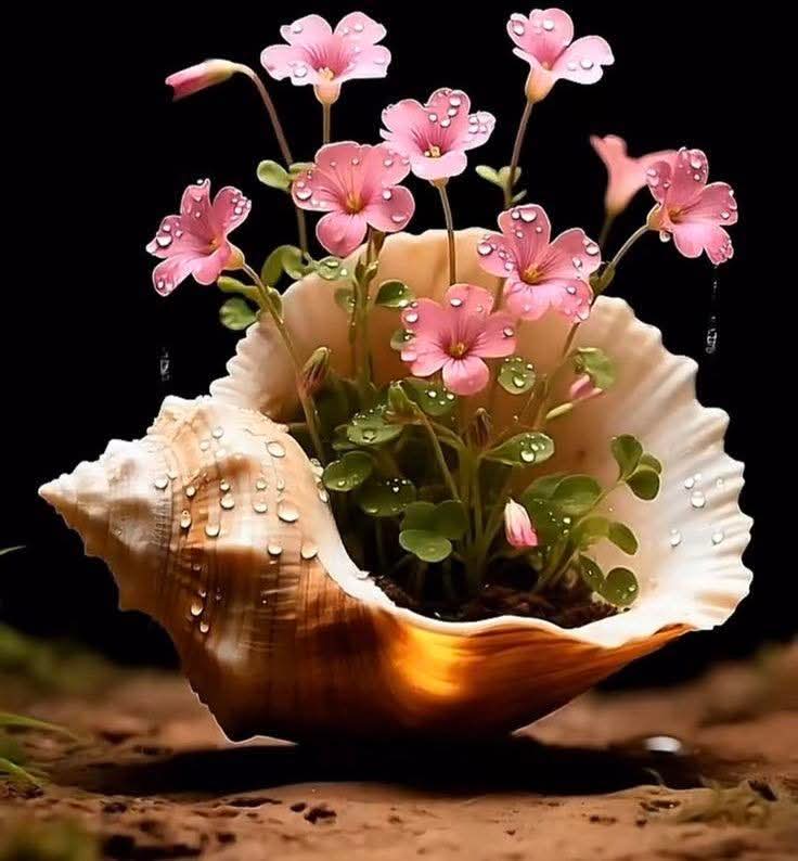 ℳαℒ¡ƙ ❤🇿ǻҺℯℯ𝘳 tweet media