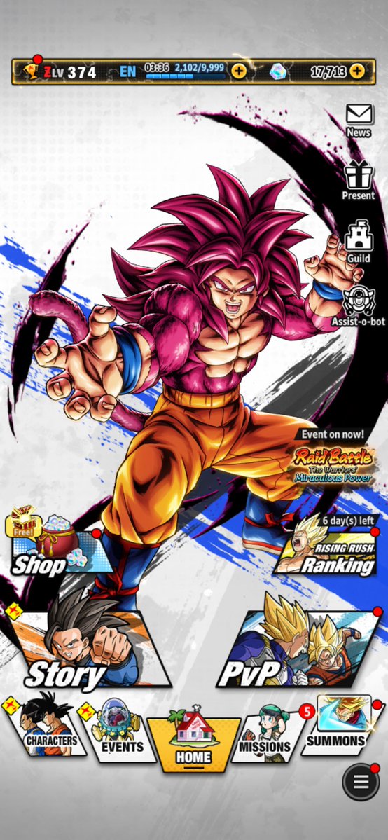 Quaker (Blue UI Glaze Arc) tweet media