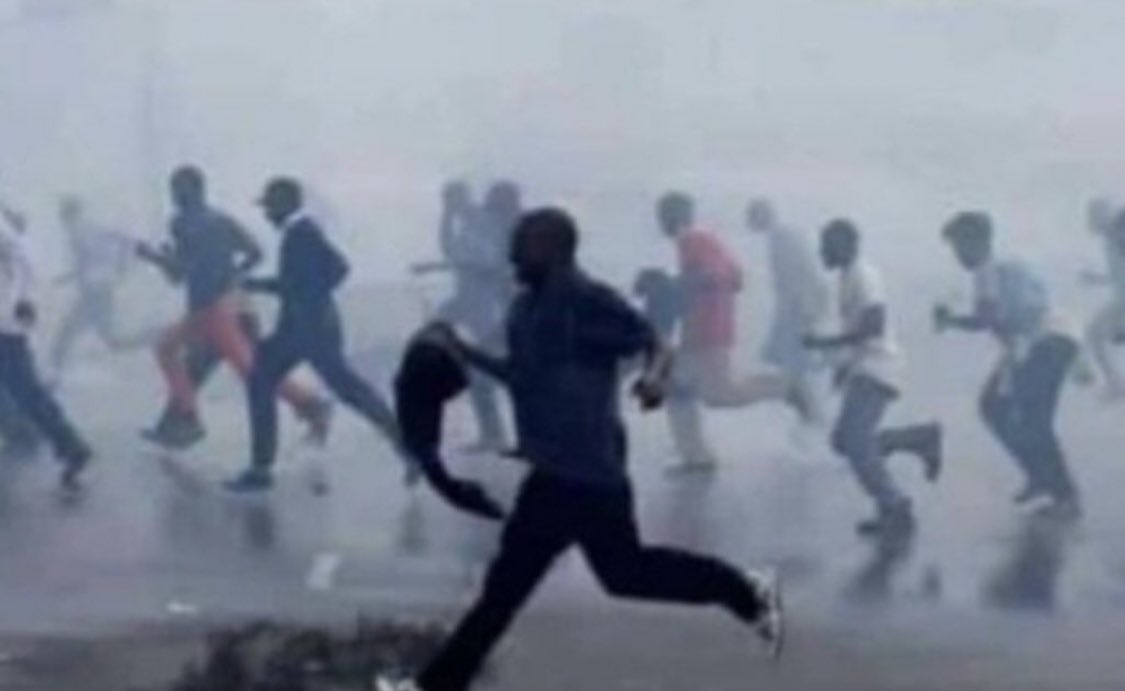 CHRISTOPHER 💙💥 tweet media