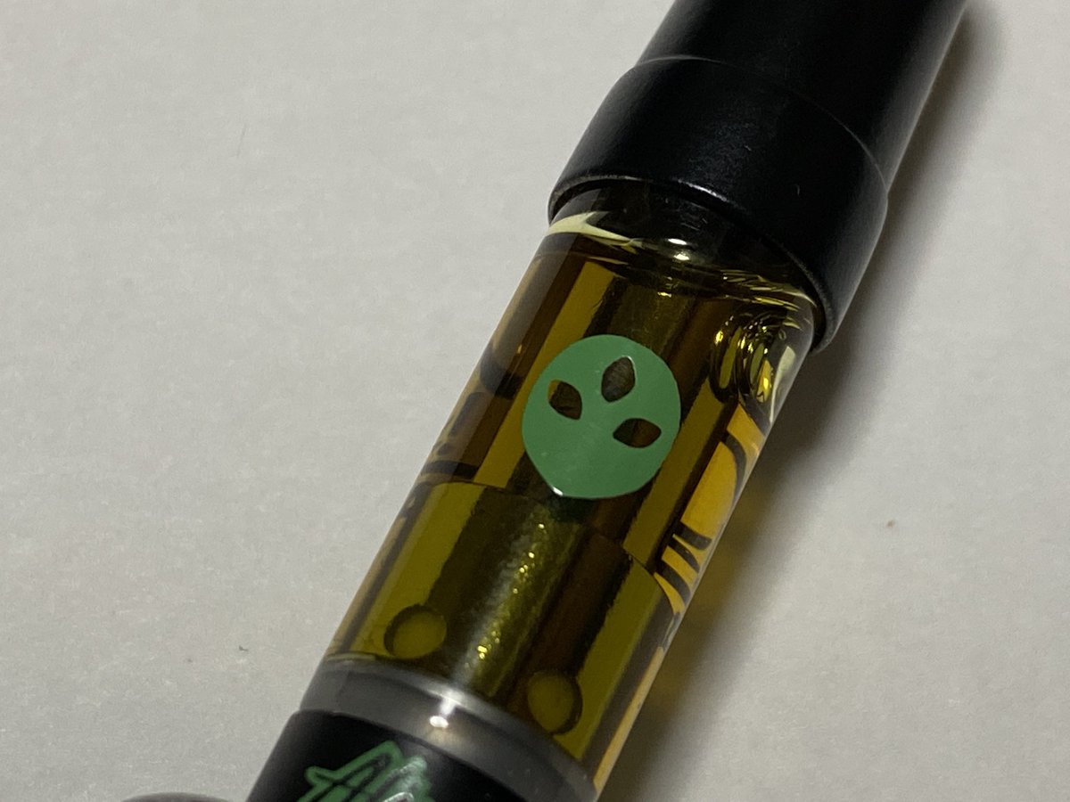 Oasis Green🛸 tweet media