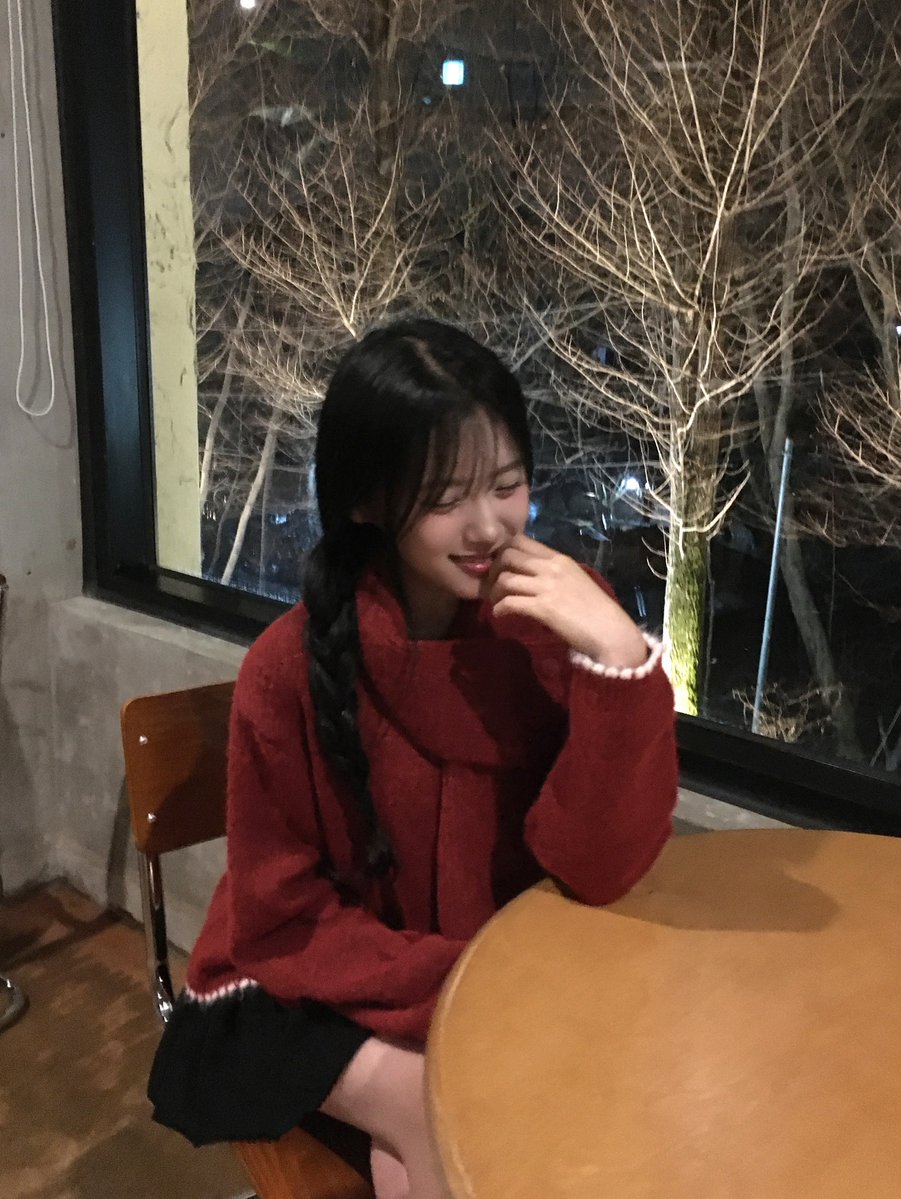 Jongsun Kim tweet media