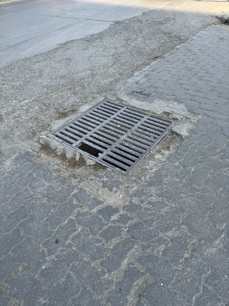 Kharadi Tax Payer Citizen tweet media