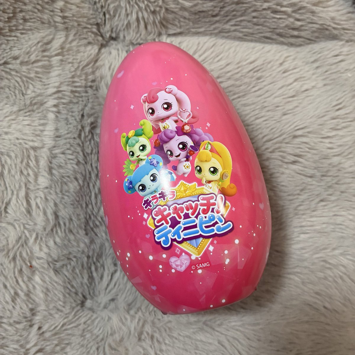 カフェBBA/ティニピ ンばばぁ tweet media