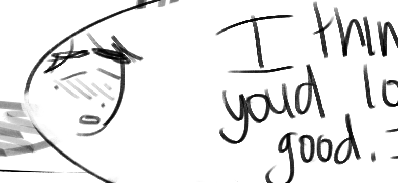 🛸 apollo tweet media