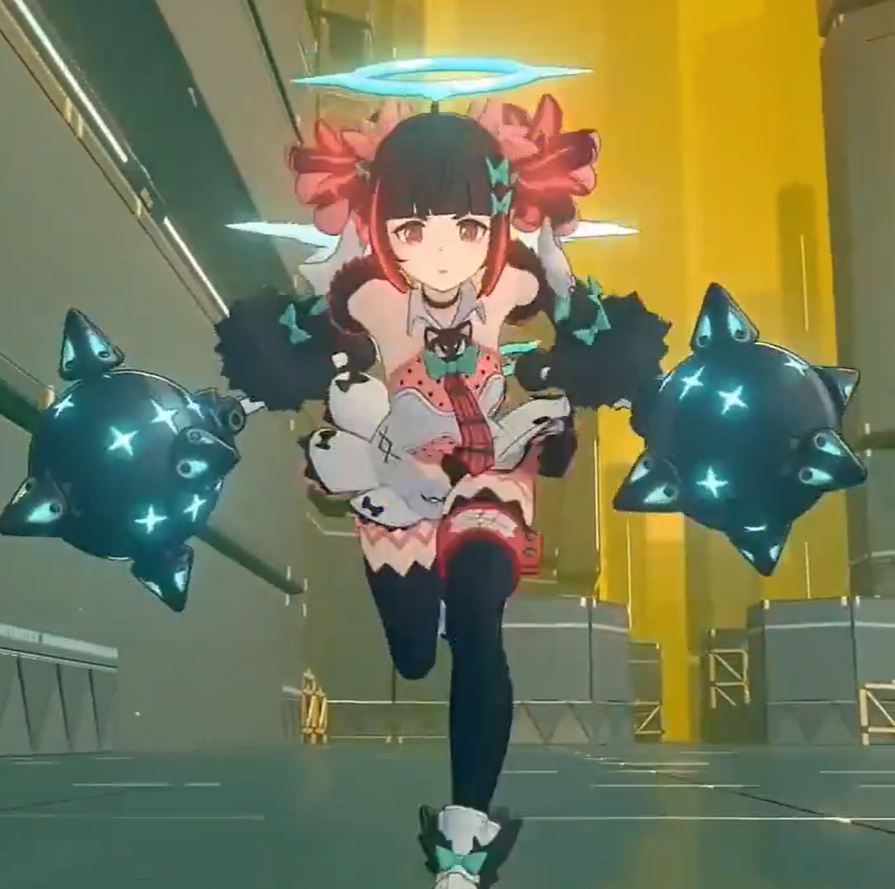 Daily Trigger ⚠️ tweet media