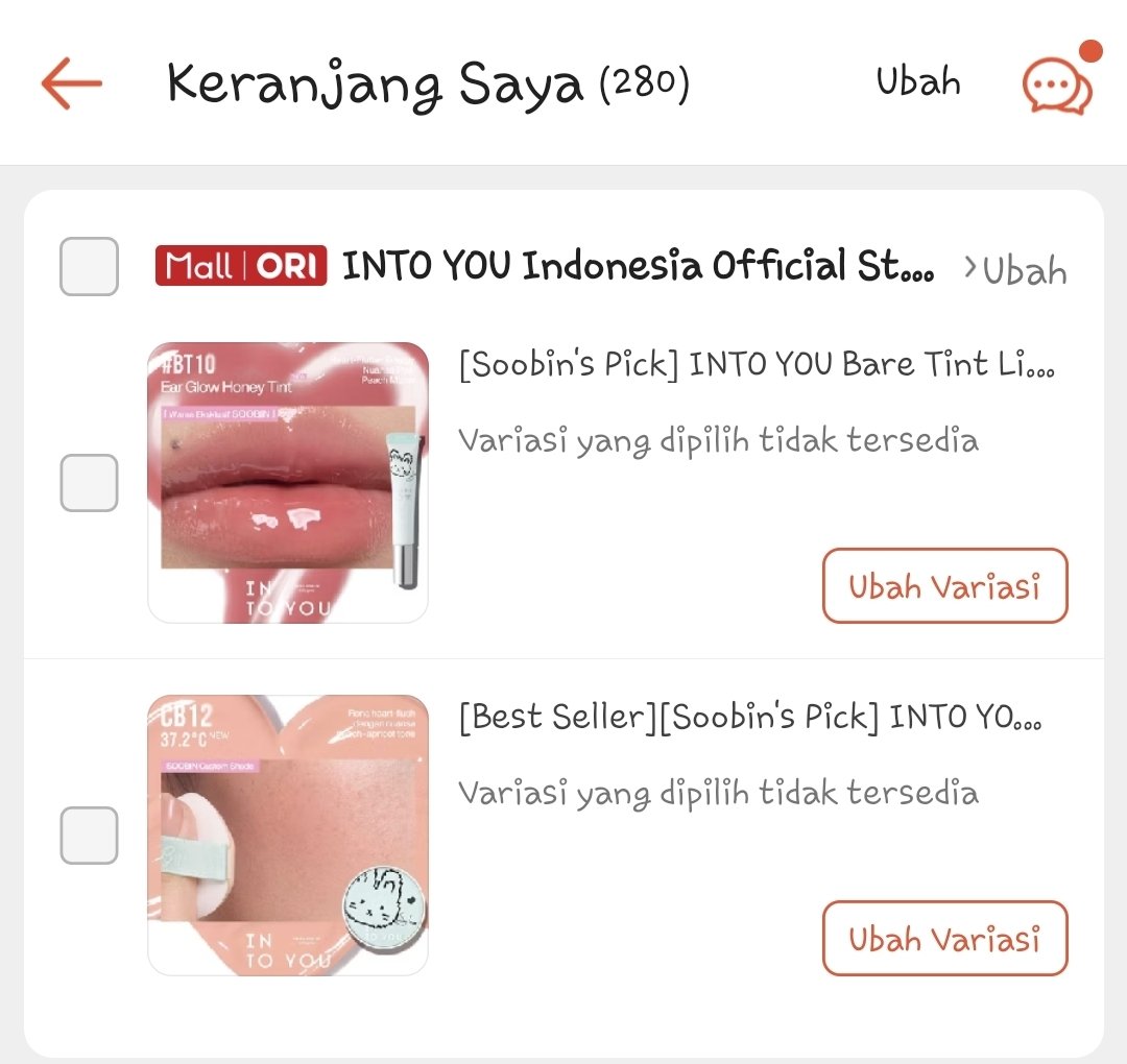 ✙✮✙ : STICK WITH YOU—🍀 tweet media