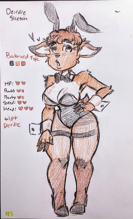 Raccoon Sama 🔞(Commissions Closed) tweet media