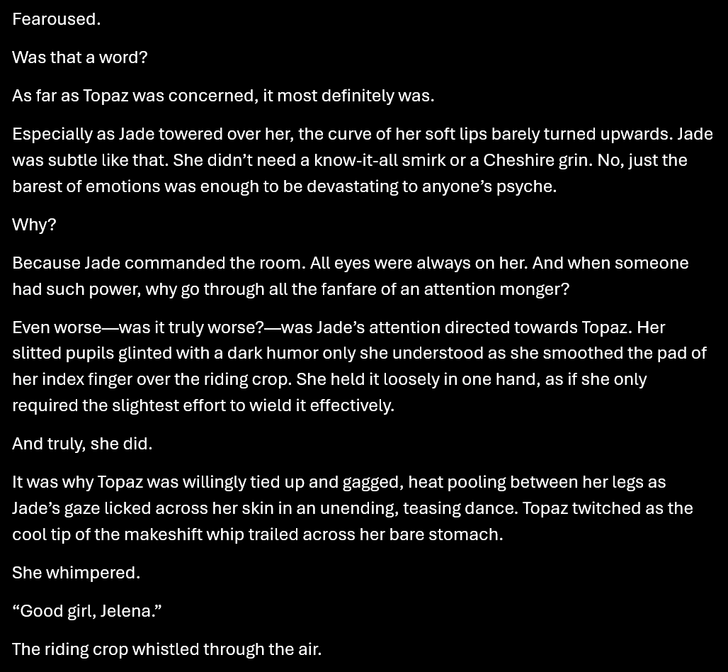 BirdSpirit tweet media