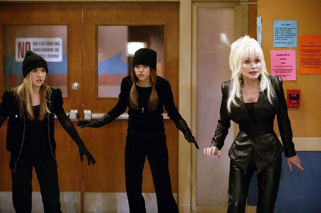 Pop Crave tweet media