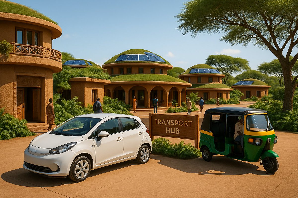 The Original Homosapien, Sapiens tweet media