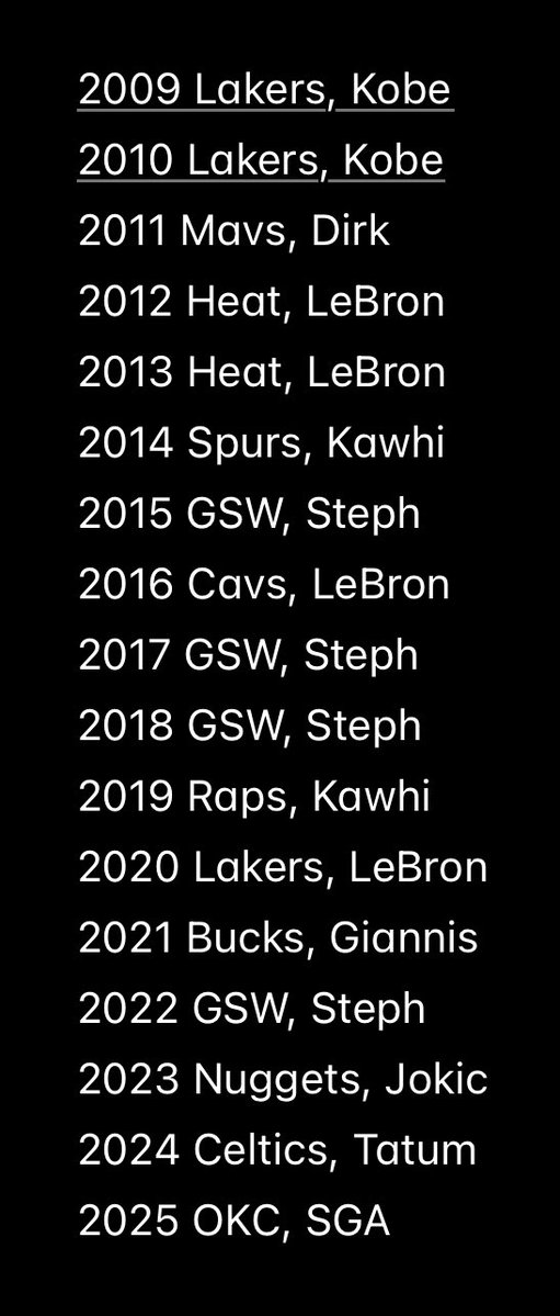 Brett W. Huff tweet media