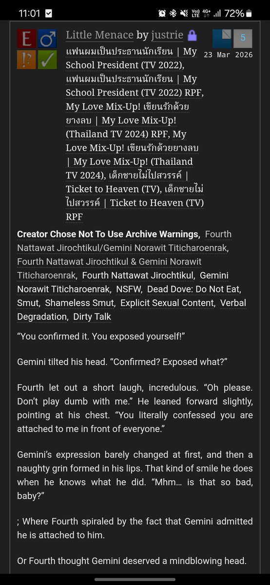 yika🌸 tweet media