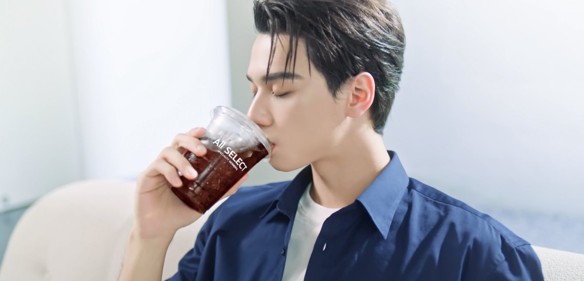 7-Eleven Thailand tweet media