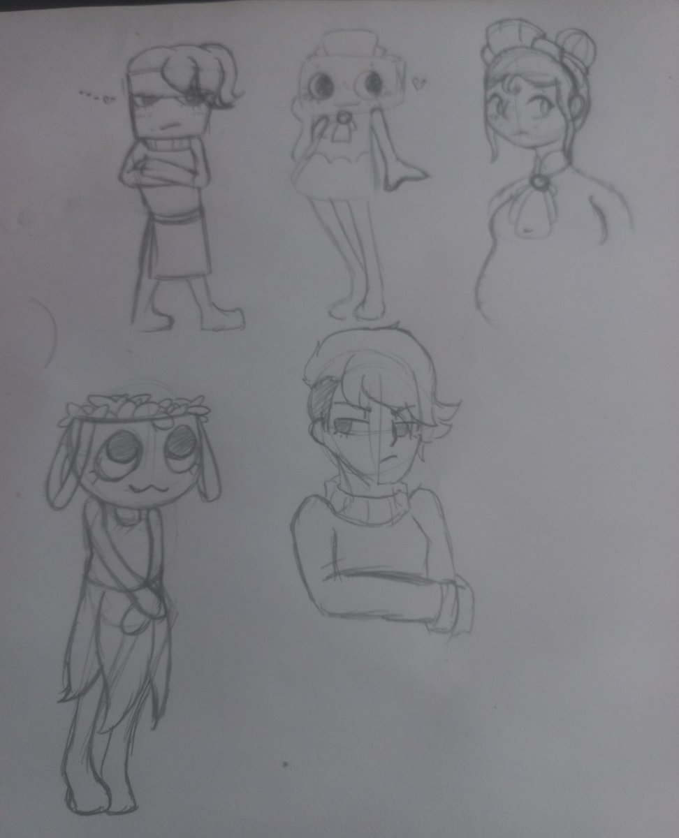 Exton 🕊️ tweet media