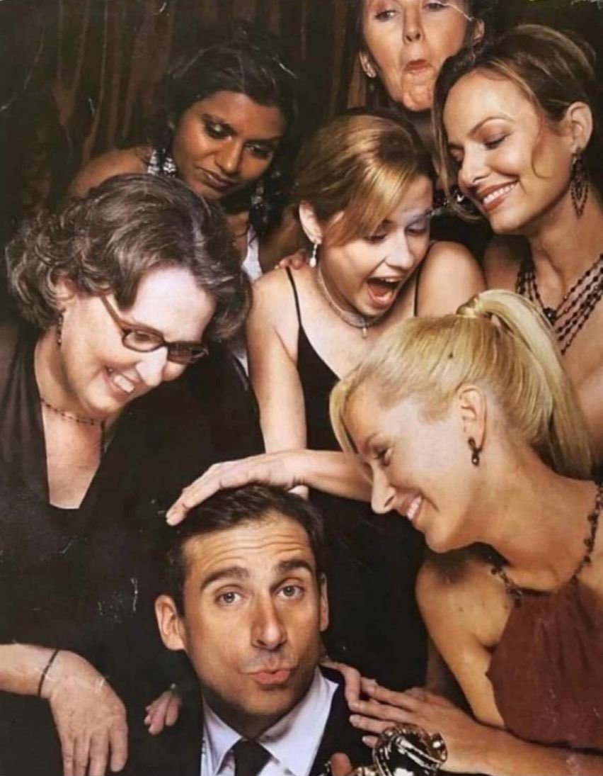 Complex Pop Culture tweet media