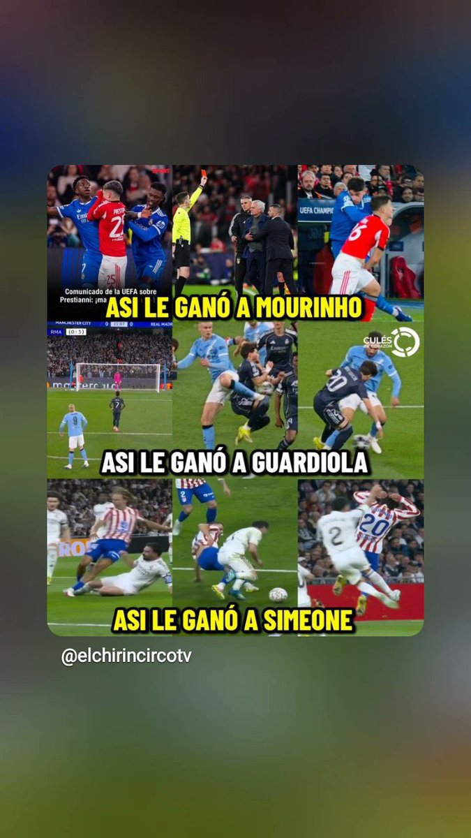 Crown Citizen tweet media