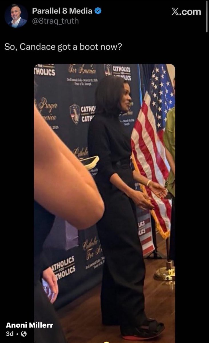 jenni_jerread's tweet image. 🤔 #thebootclub #official