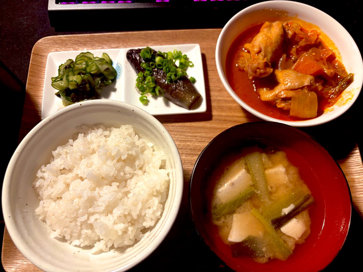 SLHゆまさん✬crew大好きゆまさん( ◞´•௰•`)◞ tweet media