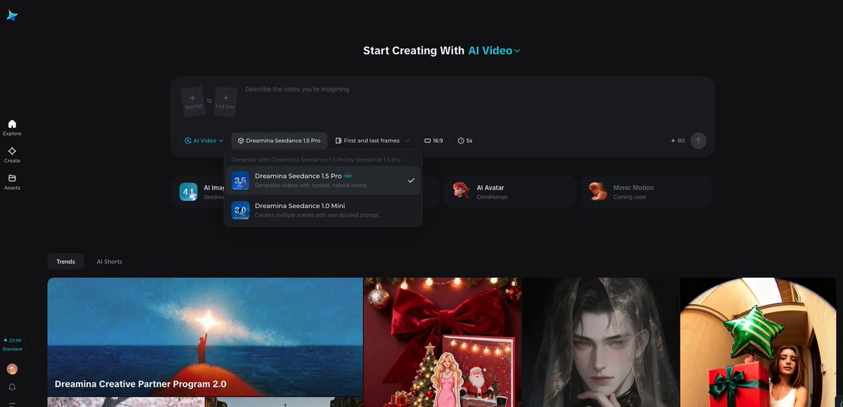 Captain HaHaa tweet media