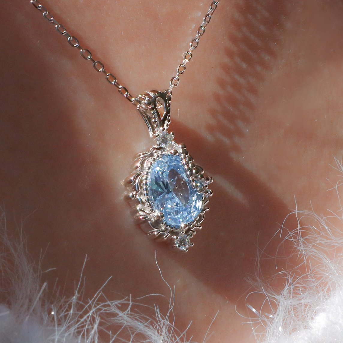 에르타 ERTA tweet media