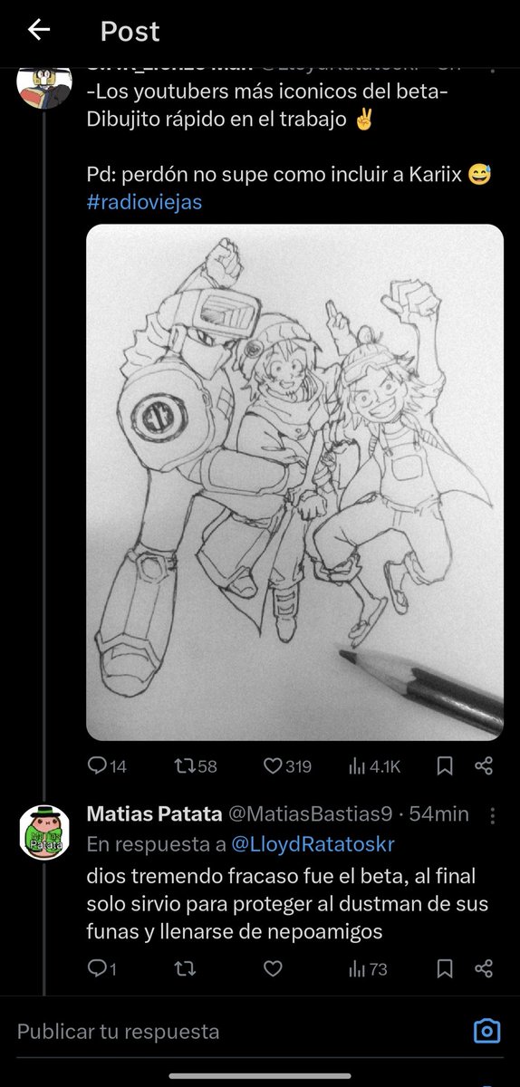 Morrix940 tweet media