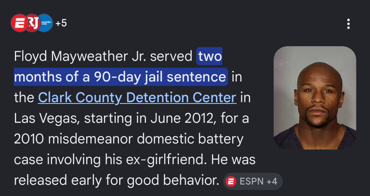 Lou Rage tweet media