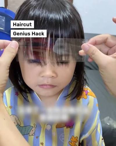 키키 ☁️ tweet media