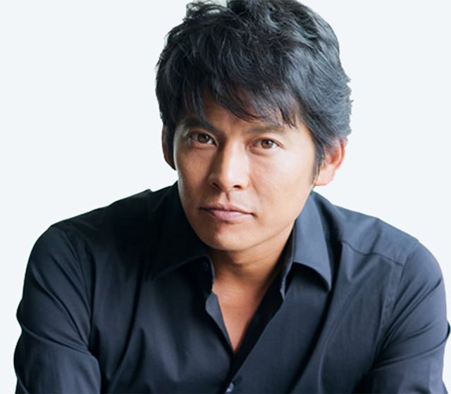 ギルボン tweet media