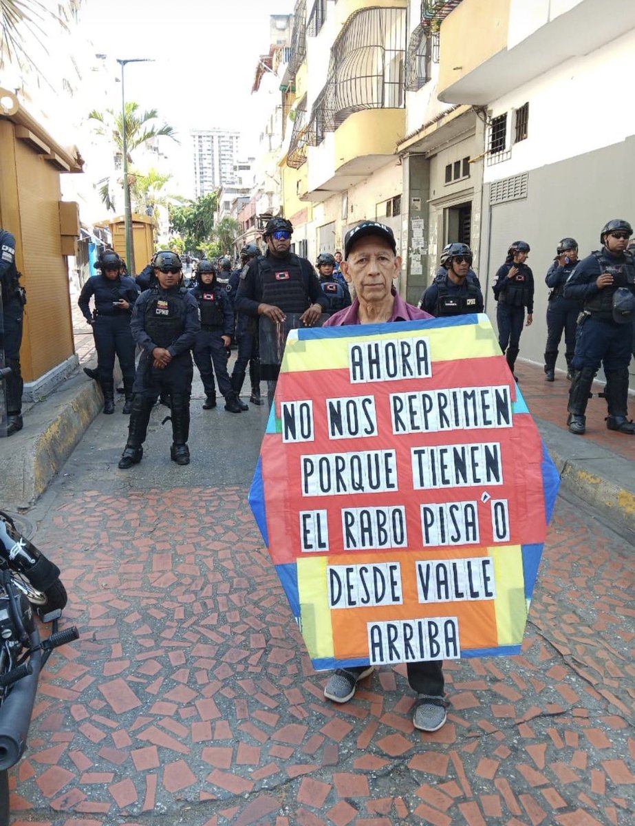 freddyzur tweet media